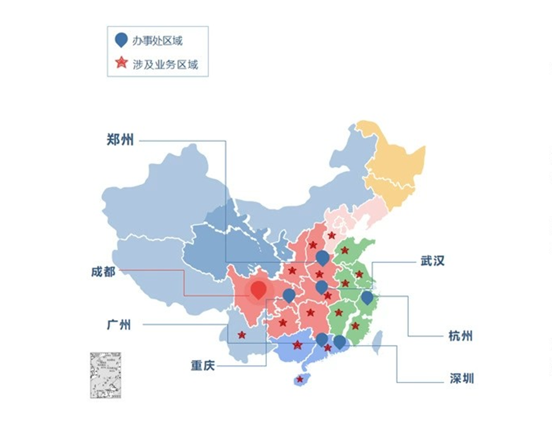 公司地图.png